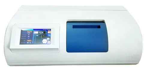 labtronics-touch-screen-digital-automatic-polarimeter-lt-7510