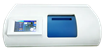 labtronics-touch-screen-digital-automatic-polarimeter-lt-7510