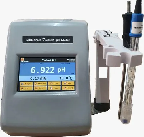 labtronics-touch-screen-digital-ph-meter-lt-5001