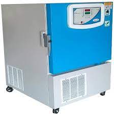 lalco-bacteriological-incubator-memert-type-g-m-p-model-with-size-14-x-14-x-14-inch-model-279-02