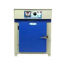 lalco-bacteriological-incubator-memert-type-with-size-12-x-12-x-12-inch-model-278-02