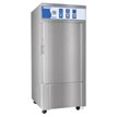 lalco-bod-incubator-g-m-p-model-with-size-4-cu-ft-model-275-11
