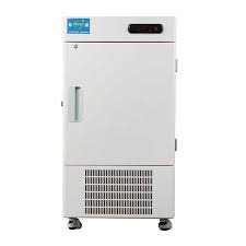 lalco-bod-incubator-with-size-10-cu-ft-model-275-07