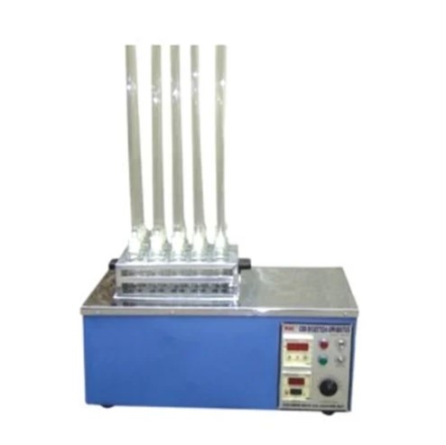 lalco-c-o-d-digestion-apparatus-with-15-no-of-tubes-297-03