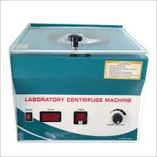 lalco-centrifuge-machine-digital-square-with-4-x-50ml-tubes-model-232-02
