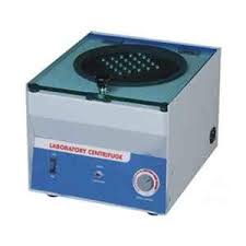 lalco-centrifuge-machine-square-with-12-tubes-model-231-03
