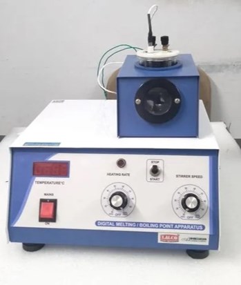 lalco-digital-melting-point-apparatus-with-capacity-230-volt-model-242