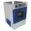 lalco-heating-orbital-shaker-incubator-with-no-of-flask-size-16-x-500-ml-model-283-05
