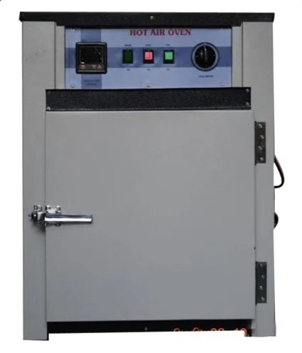 lalco-hot-air-memert-type-oven-with-size-12-x-12-x12-inch-model-272-02