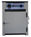 lalco-hot-air-memert-type-oven-with-size-18-x-18-x18-inch-model-272-08