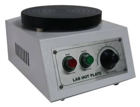 lalco-hot-plate-round-electric-with-c-i-top-8-inch-model-269