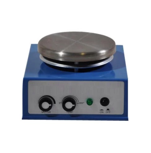 lalco-magnetic-stirrer-with-variable-speed-controller-capacity-2-ltrs-model-240-03
