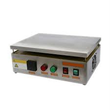 lalco-rectangular-electric-hot-plate-m-s-body-ss-top-with-plate-size-10-x-12-inch-model-270-04
