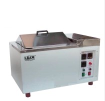 lalco-shaking-water-bath-with-size-275-x-275-x-150mm-model-256-02