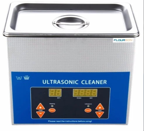 lalco-ultra-sonic-cleaner-with-size-1-8-ltr-model-260