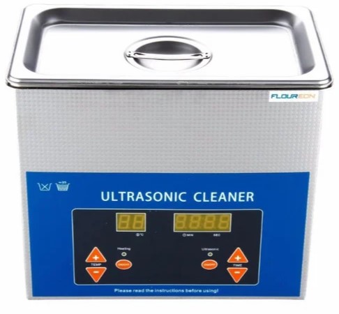 lalco-ultra-sonic-cleaner-sonicator-with-size-12-ltr-model-260-05