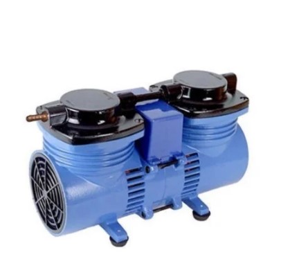 lalco-vacuum-pump-oil-free-with-75-ltr-maximum-flow-model-233-04