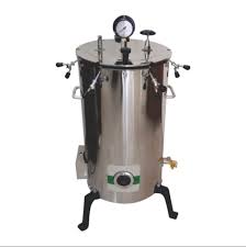 lalco-vertical-autoclave-with-redial-locking-capacity-120-ltr-296