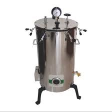 lalco-vertical-autoclave-with-wing-nut-capacity-80-ltr-296