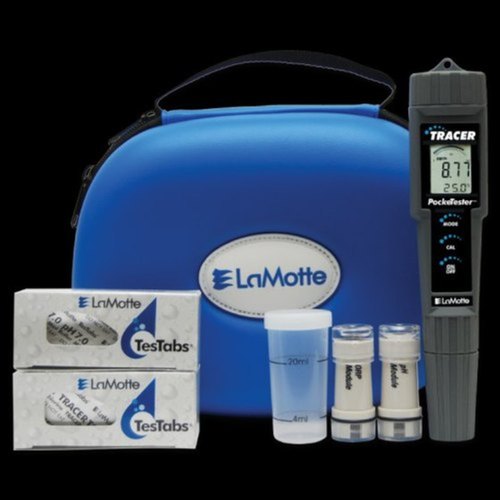 lamotte-ph-chlorine-probes-tracer-kit