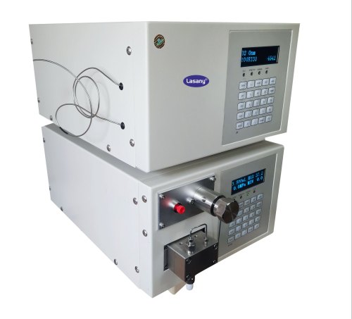 lasany-international-high-performance-liquid-chromatography-4-inch-hplc-li-6200