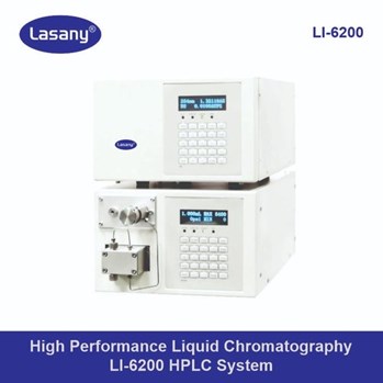 lasany-international-high-performance-liquid-chromatography-4-inch-hplc-li-6200
