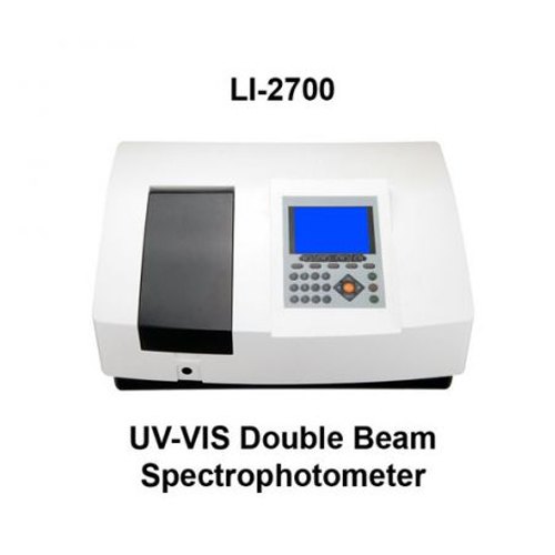 lasany-uv-vis-double-beam-spectrophotometer-l-2700-digital