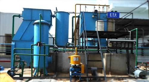 laundry-water-recycling-plant