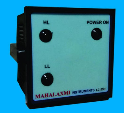 lc1fl-2sr-electronic-control-unit