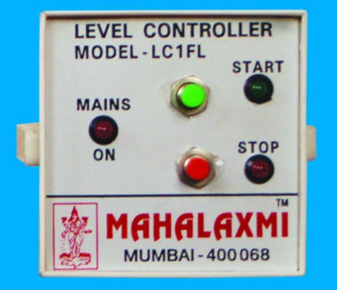 lc1fl-hoc-electronic-control-unit