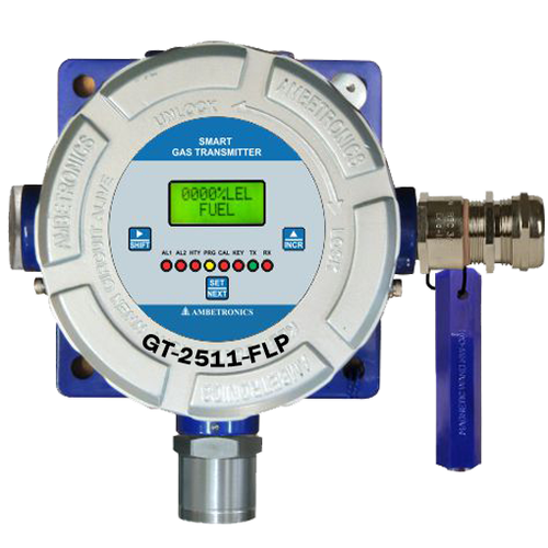 lel-fix-gas-detector-industrial-use