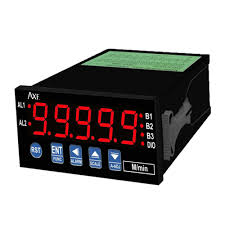length-controller-frequency-50-hz-with-size-72-x-72-mm-mi-lc1290