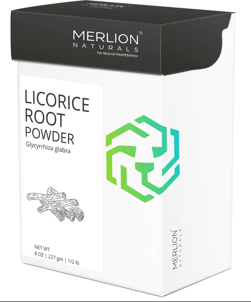 licorice-root-powder-mulethi-glycyrrhiza-glabra