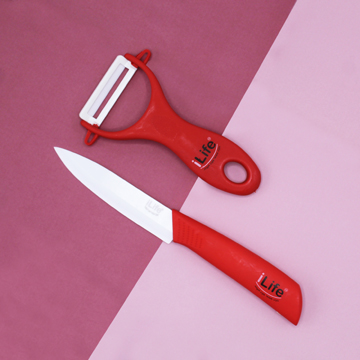 https://www.envmart.com/ENVMartImages/ProductImage/life-ceramic-1knife-1peeler-vegetables-fruit-ceramic-knife-non-slip-stainless-steel-red-2-pcs-6789-2.jpg