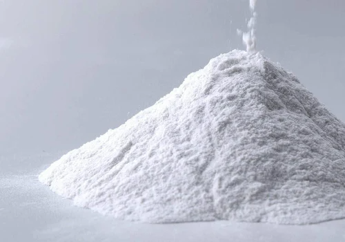 light-calcium-carbonate-powder