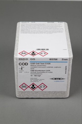 liquid-cod2-tc-mr-cod-reagent-for-scientific-research-grade-standard-laboratory