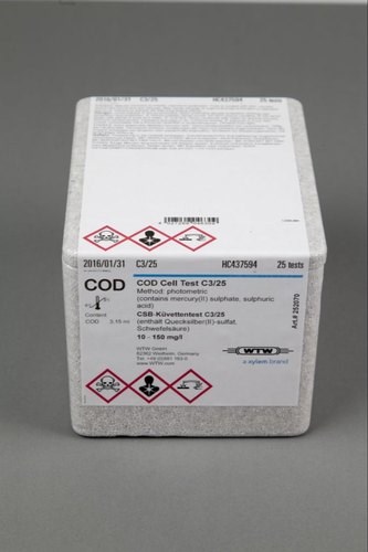liquid-cod3-tc-hr-cod-reagent-for-scientific-research-grade-standard-laboratory