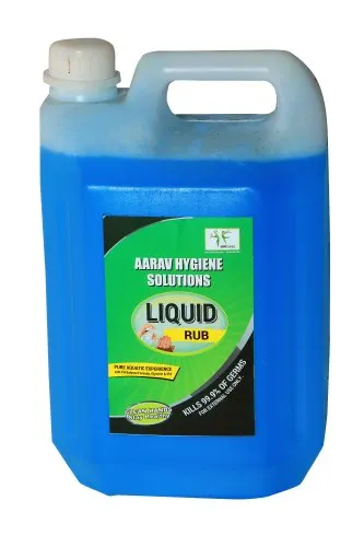 liquid-hand-rub-sanitizer