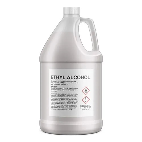 liquide-ethyl-alcohol