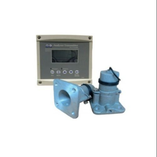 lks-dust-analyzer-for-industrial-model-name-number-d-10