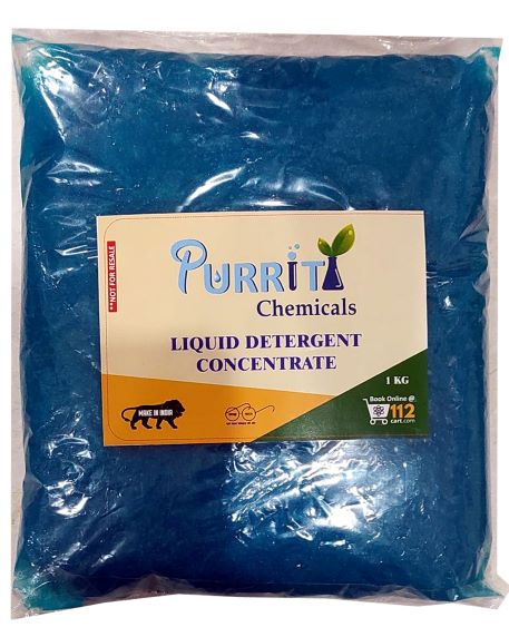 lliquide-detergent-concentrate-1kg-purrity-chemicial