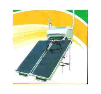 lobel-solar-water-heater