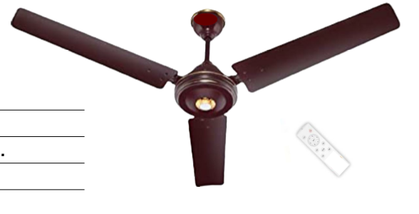 lovely-solar-dc-12volt-24watt-48-inch-bldc-ceiling-fan-with-remote-5-speed-colour-brown
