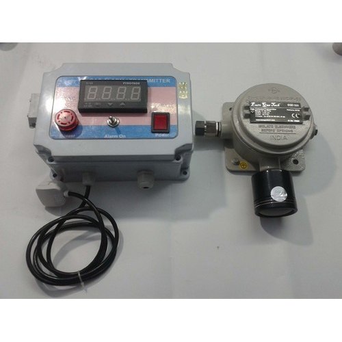 lpg-gas-alarm-unit-with-detector