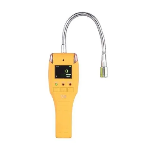 lpg-png-portable-gas-detector-agh8200