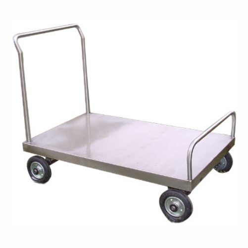 luggage-trolley-abs-c-121