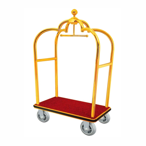 luggage-trolley-xl-c-124