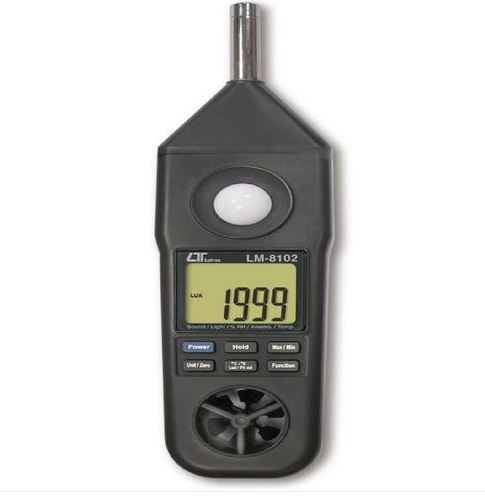 lutron-5-in-1-anemometer-lm-8102