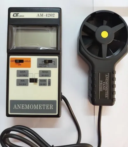 lutron-am-4202-digital-anemometer