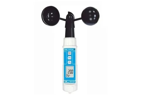 lutron-am-4221-cup-type-anemometer